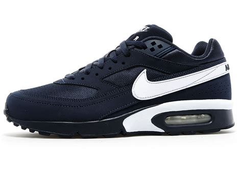 nike air max classic heren goedkoop|Nike Air Max bw.